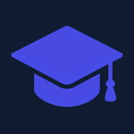 WCC logo